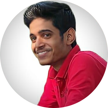 my profile